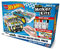 BLADEZ Hot Wheels Custom Racers Age 6+, DIY Twin Pack, Make Your Own/Build Your Own, Pull Back Vehicles for kids, Customisable with pens and stickers, Creative Maker Kitz by Bladez Toyz