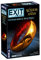 Devir BGEXIT20PT Exit Der Herr der Ringe, Brettspiel, Escape Room, auf Portugiesisch