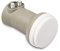 METRONIC LNB Universel 2 Sorties Twin - 340927