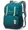 Mountaintop Kinderrucksack für Jungen und Mädchen – Leichter 20L Schulrucksack für Schule, Wanderungen und Ausflüge – Stylischer Wanderrucksack klein