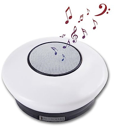 Luz de sombrilla LED a prueba de agua Lámpara paraguas recargable Luz de sombrilla inalámbrica para jardín al aire libre para sombrilla de patio tienda de campaña al aire libre Luces para sombrill