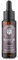 Guardenza Bart Öl – Imperial Booze – alle Natural 30 ml spendet Feuchtigkeit Skin & erweicht Bart & reduzieren Bart Itch/trockene Haut