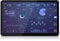 SunKol 15.6 Embedded Industrial Touch Panel PC,16:9 Capacitive Touch Screen All-in-one, 3xUSB2.0, 1xUSB3.0, HDMI, VGA, 2xRS232, LAN (J1800, 8G-DDR3 RAM 256G SSD)