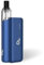 Vaporart Bubble Starter Kit Sigaretta Elettronica BLU LA CONFEZIONE NON CONTIENE LIQUIDI O RICARICHE