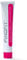 Pinofit Muskel-Gelenkgel | NEU | Mit Wärmeformel & Teufelskrallenextrakt | Bei Gelenkbeschwerden und Muskelverspannungen | 1 x 90 ml