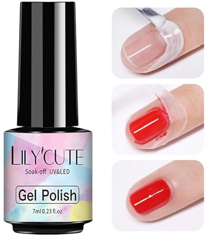 7Ml Liquid Latex Peel Off Liquid Tape Nagellack Korrektor Hautschutz Fingerschutz, Liquid Nail Latex Für Nägel, Peel Off Liquid Latex, Hautschutz Fingerschutz Für Flüssiglatex Nägel