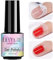 7Ml Liquid Latex Peel Off Liquid Tape Nagellack Korrektor Hautschutz Fingerschutz, Liquid Nail Latex Für Nägel, Peel Off Liquid Latex, Hautschutz Fingerschutz Für Flüssiglatex Nägel