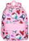 Hello Kitty Zainetto Bambina Ragazza Kuromi My Melody Zaino Scuola per Viaggi Sportivi Primari Stampa Totale Kawaii Idee Regalo