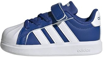 adidas Streettalk