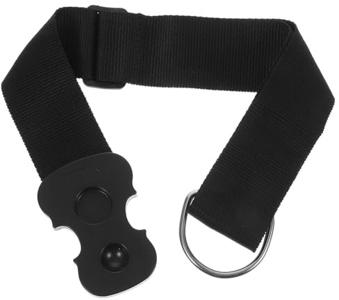 KAILIKETIY Rutschfester Endpin Stopper Für Cello Langlebige Metall Kunststoffausführung Praktisches Design Zubehör Für Cellospieler Passgenauer Anti-rutsch-schutz Für Bühnen Übungsalltag