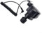 Vilgftyiet Wired Zoom Remote Controller for Panasonic Camcorders - with 2.5mm Interface Recording Start Stop Function - Compatible with for G40 GH5 G21 G25 HVX200 HMC153