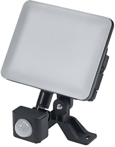 Osram ENDURA FL SEN ADJ 30W 840