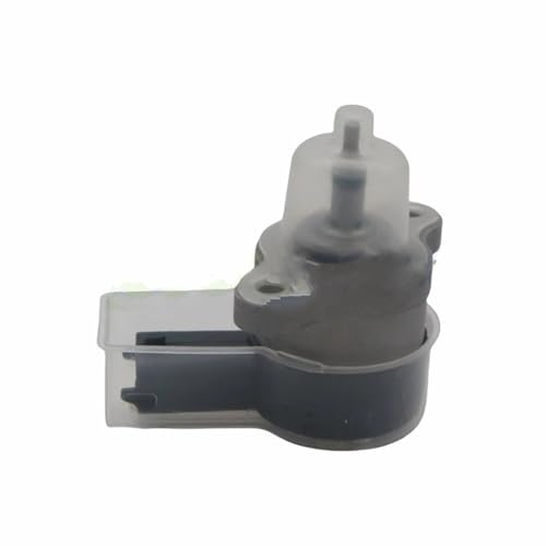Regolatore Benzina Compatibile Con Fiat Per Doblo 2004 2005 Per Panda 2003 2004 Pompa Carburante Regolatore Pressione Valvola Controllo Accessori Auto OEM: 0281002584