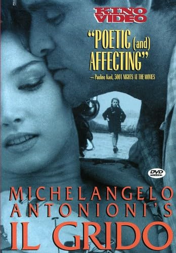 Kino Lorber 2578261
