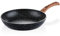 Westinghouse Sarten Antiadherente - 28 cm Sartén Inducción Vitroceramica - Edición Especial