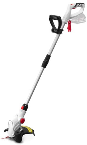 Coupe bordures sans fil 20V - Livré sans batterie - X-Performer