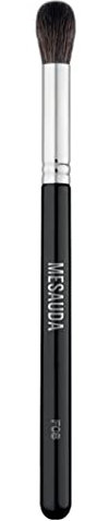 Pinceau correcteur F08 Buffer Concealer Mesauda