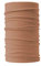 HeadLOOP Multifunktionstuch Schal Halstuch Kopftuch Microfaser (Khaki)