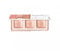 Clean Id Paleta de iluminadores Mineral 020 Gold