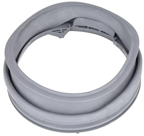 sparefixd Joint de porte pour machine à laver Brandt