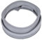 sparefixd Joint de porte pour machine à laver Brandt