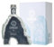 C CAPRISIUS Gin Premium Special Edition 50 cl dal mare di Capri - Made in Italy – Prodotto artigianale – Gin Tonic
