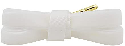 GIVBRO Lacci piatti in velluto, larghi, con testa in metallo, accessori per scarpe da passeggio, stivali, scarpe da ginnastica, colore bianco, 100 cm