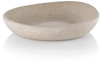KELA 23678-CN Seifenschale 4P