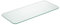 sparefixd for Neff B6774B0GB Combi Oven & Microwave Inner Door Glass