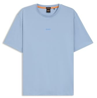 BOSS Herren Tchup T_Shirt