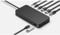 Microsoft SURFACE TB4 DOCK - UK 2X USB-C