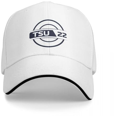 BEABAG Basecap Yuki Tsunoda Japanischer Fahrer Baseballkappe Sportkappen Trucker Hüte Vintage Ikone Frauen Hüte Herren