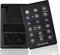 Auilzlz Remote Control Replacement Compatible with Bose Wave Radio/CD for AWRC-1W AWRC-1G AWRC-1P Black SEA# P1