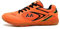 Adoff Herren Basketballschuhe, Studenten Anti-Rutsch, verschleißfeste, modische Sportschuhe, Herren Sportschuhe, große Größe 46 (49,Weiß grau)