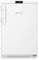 Liebherr Fd 1404-20 congelador Vertical Table Top Smartfrost