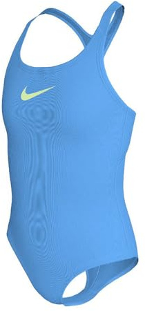 Nike Damen NESSB711-438_XL Bikini, University Blue