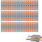 50 PCS Electrical Connectors, Compact Wire Connectors for Quick Splicing, Terminal Blocks for AWG 28-12 Solid Stranded Wire, Durable and Versatile Inline Connectors for Power and Data Applications