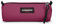 EASTPAK Benchmark Single Wine Burgunderrot Zubehör, Weinrot, Burgunderrot, Einheitsgröße, EASTPAK Benchmark Single Weinrot Zubehör