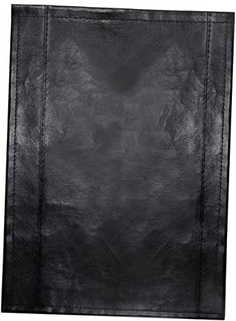 FUNOMOCYA Multifunktionale Abdeckung Für Billardtische Strapazierfähige Lederabdeckung Passgenau Schützt Vor Schmutz Und Feuchtigkeit Einfach Zu Verstauen