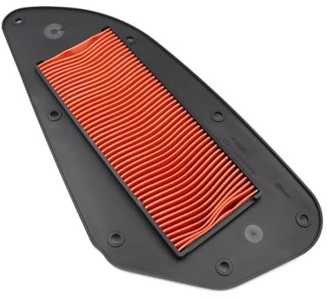 Parti filtro aria Per ARIIC 318 Per LK250T Per LK300T Filtro aria moto Filtro olio Filtro aspirazione aria(Air Filter)