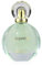 Qwesure Xixi Poetic Tea Essence Eau de Parfum – 50ml | Green Leave Fragrance with Tea, Petitgrain, Cardamom, Citrus, Jasmine, Iris & Vanilla | Perfume for Men & Women, Sophisticated & Invigorating
