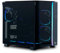 Stormforce Intel Core Ultra 9, 64GB DDR5 RAM, 4TB SSD, RTX 5090, Windows 11