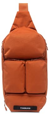 Timbuk2 Rucksack Flight 1074 CB Sling