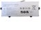 7xinbox 15.4V 54Wh AA-PBSN4AT Laptop Battery Compatible with Samsung Galaxy Book NP750TDA-XD1US NP750TDA-XD2US