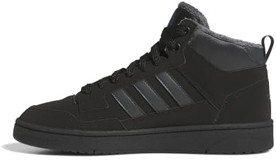 adidas Rapid Court Mid Winterized Shoes