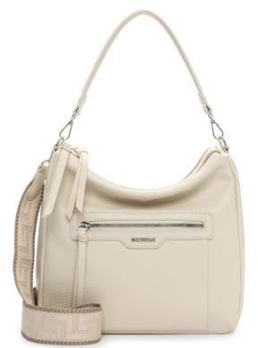 Emily & Noah Beutel E&N Josepha 65542 Damen Handtaschen Uni