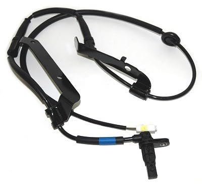 Meat & Doria 90408 ABS Sensor