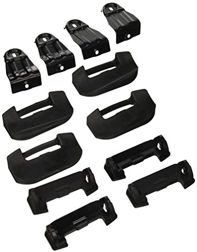 Lampa n21200 Kit Anschlüsse