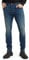 G-Star Men's 3301 Slim Jeans, Blue (vintage medium aged 51001-8968-2965), 35W / 36L