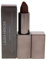Laura Mercier Rouge Essential Seidige Creme Lippenstift - Brun Naturel (Neutrales Braun)